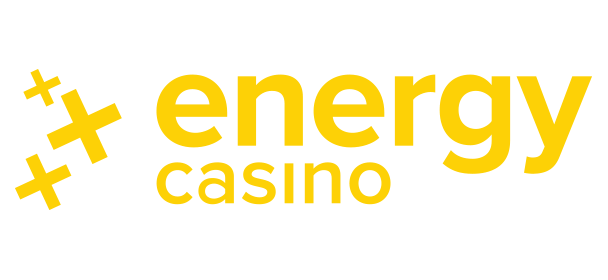 EnergyCasino Blog